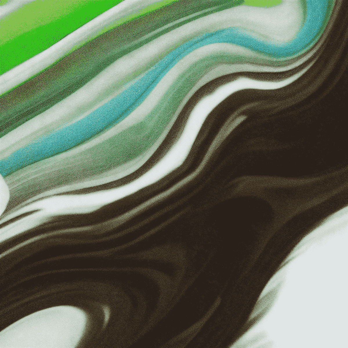 Abstract background for Workshops step