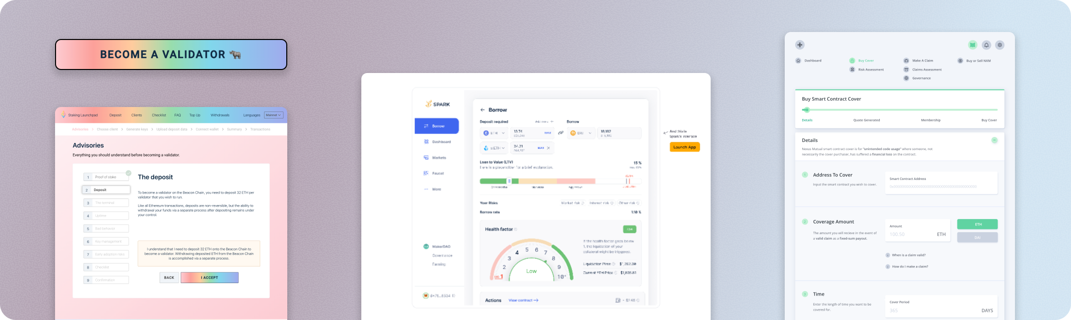 Deep Work Studio - Scaling a profitable remote design agency
