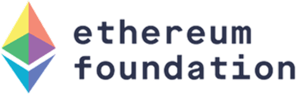 Ethereum Foundation