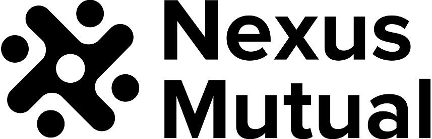 Nexus Mutual